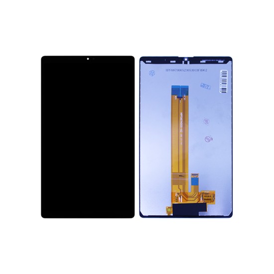 Touch+Display Samsung Galaxy Tab A7 Lite/T225 Black